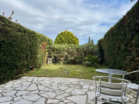 Studio secteur golfe de Valescure, - Photo 4