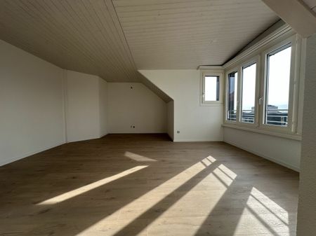 Untere Heslibachstrasse 44a, 8700 Küsnacht ZH - Photo 4