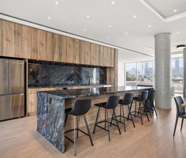 1400 Rue Ottawa - Photo 5