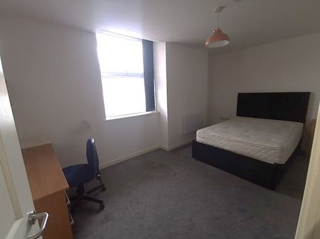 5 Wheatsheaf Works, City Centre - Photo 2