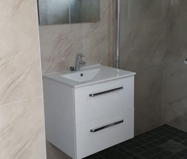 Jaktvägen, Tumba - Foto 3