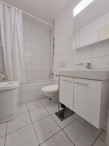 Wohnen vor den Toren des Emmentals - Photo 3