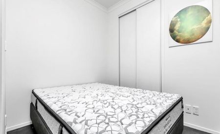 City Centre, 509/149 Nelson Street - Photo 3