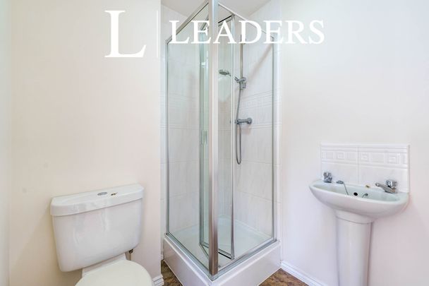 2 bedroom house to rent Stammer Road, Littlehampton, BN17 - Photo 1