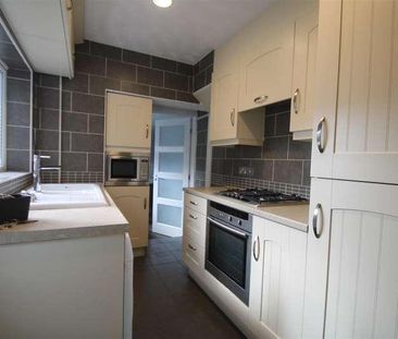 Bower Street, Bedford, MK40 - Photo 4