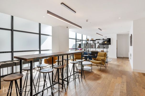 Edridge Road - Photo 1