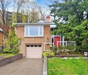 96 Glen Davis Crescent #Main Fl - Photo 6