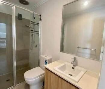 East Cannington - Photo 3