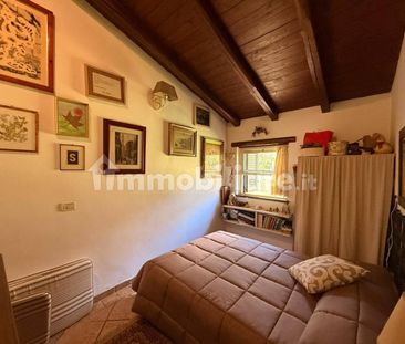 Villa unifamiliare Strada Provinciale Settevene-Palo Prima, Trevign... - Photo 3