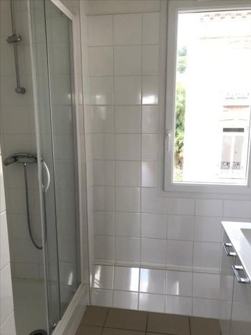 LE HAVRE/Centre - Photo 3