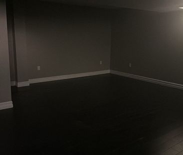 For Lease - 1765 Shelburne Street, Oshawa, Ontario - Photo 6