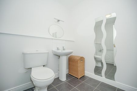 Station House, Seabrook Manor, Portmarnock, Co. Dublin, D13 WD26 - Photo 4