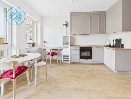 Nowe /Pachnące / Świetna lokalizacja - Photo 3