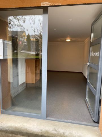 2 Zimmer, 50 m² - Foto 4