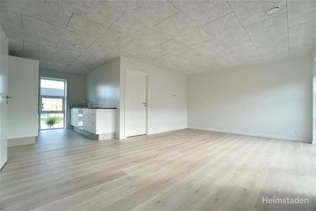 Tobisvænget 41, 5500 Middelfart - Photo 4