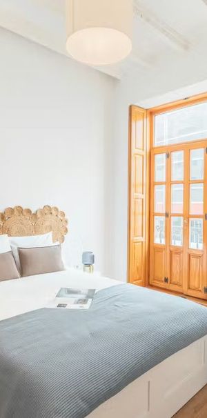 Carrer dHernán Cortés, Valencia, Valencian Community 46004 - Photo 2