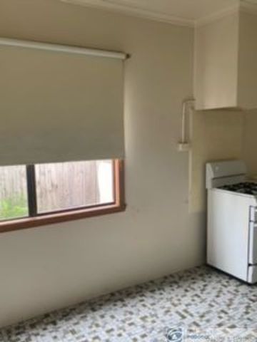 81 Jesson Crescent, Dandenong - Photo 5