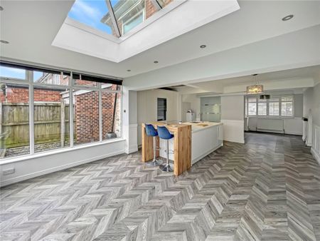Hillfoot Road, Liverpool, Merseyside, L25 - Photo 5