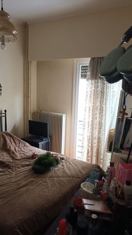 Διαμέρισμα για ενοικίαση Ίλιον - Photo 2