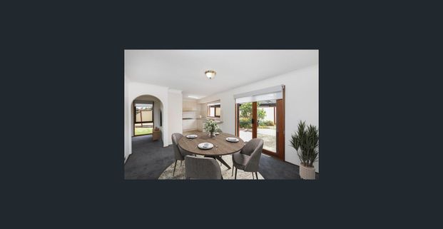 Great home in great location! - Photo 1