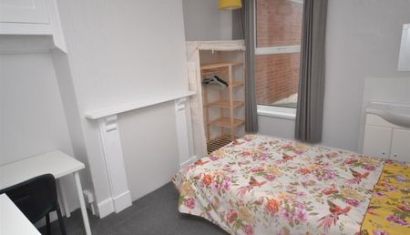 28 Mount Pleasant Road, EX4 7AD (x6) - Photo 2