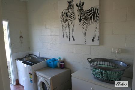 39 Leichhardt Street - Photo 3