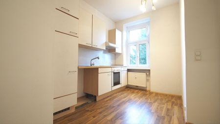 Mietwohnung in 8020 Graz, Eggenberg, Miete - Photo 3