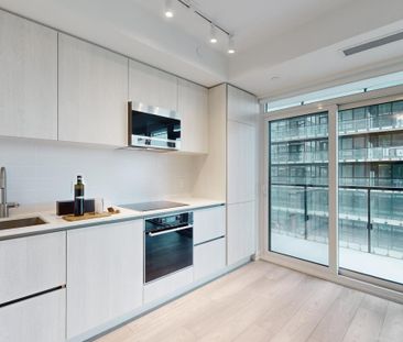 For Lease - 110 Broadway Avenue Unit# 1408, Toronto, Ontario - Photo 6