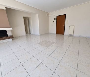 Διαμέρισμα για ενοικίαση Άγιος Κωνσταντίνος (Βόλος) - Φωτογραφία 4
