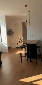 NANCY 2 PIÈCES - 27M² 600 € CC - Photo 3