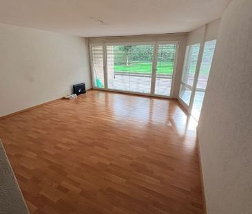 GARTENSITZPLATZ | ZENTRAL | GERÄUMIG - Photo 6