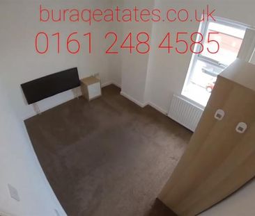 4 bedroom house to rent - Photo 5