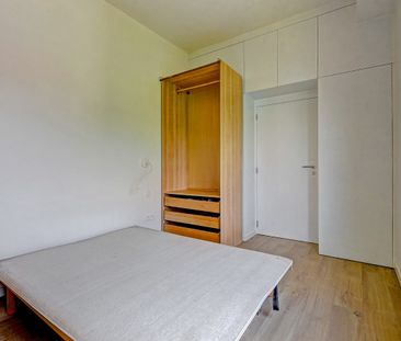 Gerenoveerd appartement op toplocatie in Tervuren - Photo 6