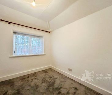 North Lane, Aldershot, Hampshire, GU12 4QR - Photo 1