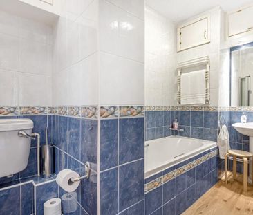 4 bedroom detached house to rent - Photo 5