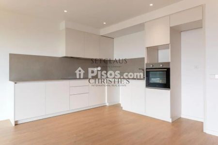 Piso en alquiler en El Masnou - Photo 2
