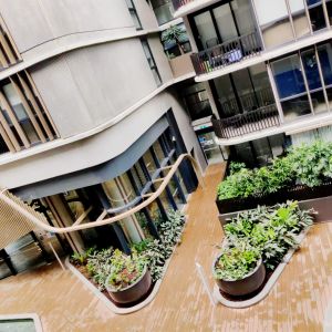 18-20 O'Dea Ave, Sydney - Photo 3