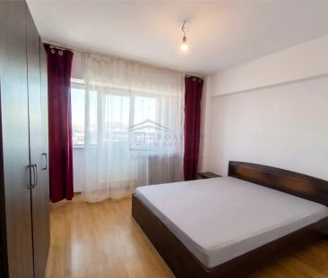 Apartament 2 camere | Obcini | 55 mp | i2c-1859 - Fotografie 2