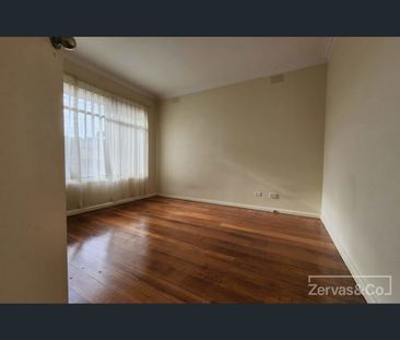 33 Roberts Avenue, Mulgrave, Vic 3170 - Photo 6