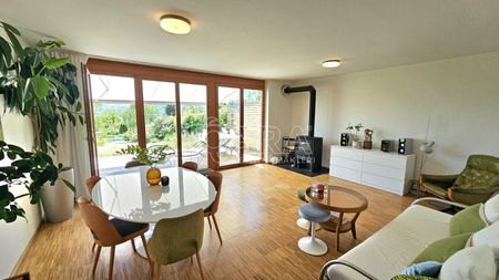 Pronájem domu 143 m² s pozemkem 690 m² - Photo 3