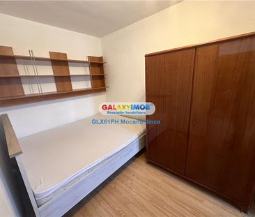 Inchiriere apartament 2 camere, Vest, Ploiesti - Photo 6
