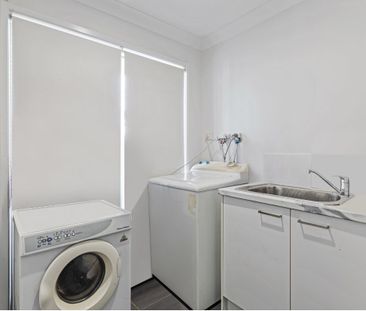 Easy living in North Lakes - Photo 6