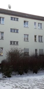 Jacobsenweg 40, 13509 Berlin OT Borsigwalde - Foto 3