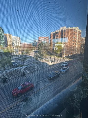 Q Lofts , #313 - Photo 3