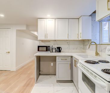 For Lease - 376 Whitby Shores Greenway N/A, Whitby, Ontario - Photo 2