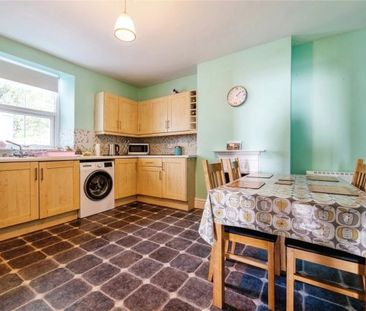 Wadebridge, Wadebridge, PL27 - Photo 5
