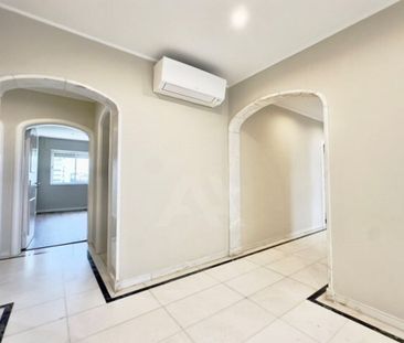 Luxury Flat for rent in Cascais, Lisbon - Photo 1