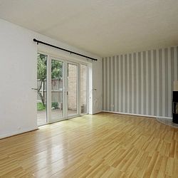 Roselands, Walmer, Deal, CT14 7QE, Kent - Photo 4