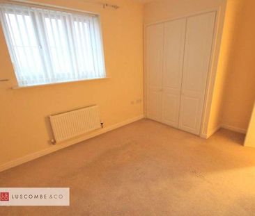 Argosy Way, Newport, NP19 - Photo 2