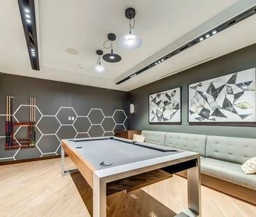 For Lease - 2 Sonic Way Unit# 2003, Toronto, Ontario - Photo 5